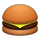 Emoji Objects-183